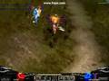 PD 97D Hacker DeViLmEcRy