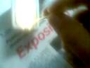 El celular d josue.mp4