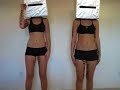 Body Karaoke - Daft Punk Harder, Better, Faster