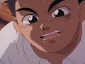 Bathwater - Ayeka and Tenchi AMV