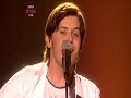 www.bbc.co.uk Watch Jon Lilygreen and The Islanders perform the song 