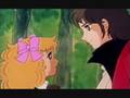 Ver Video