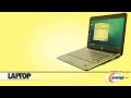 LAPTOP's Windows 7 Notebook Buying Guide
