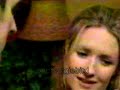 Coronation Street - Barlow The Bigamist 1.mpg