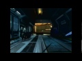 Haloid S1E3