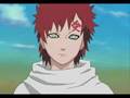 Naruto-teams