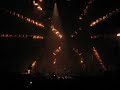 Click here to watch this video sebastian live @ Transmusicales de Rennes December 5th 2008