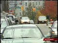 Ebikes in Vancouver