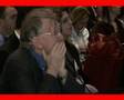 13 Insan Kaynaklari Zirvesi   HR Conference 2008