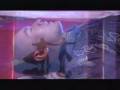 TVB 鹿鼎記(黃曉明版) 第04集刪剪片段Part 2 kofz_by_FDZone.ORG