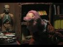 Cryptozoological Survey