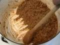 Shepherd-s-Pie-Mouss