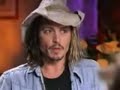2000 blow interview
