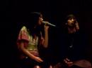 Dewi & Jermain - Ready for love (india.arie)