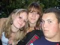 super soir�e at the camping