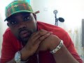 Beast Riddim Mix- Selectah J Beast Riddim Mix- Selectah J