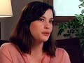 Liv Tyler behind the scenes - Brain Age 2 Liv Tyler behind the scenes - Brain Age 2
