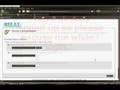 How to make your very own personal website for free