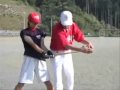 ���Ĥ���Υ��եȥܡ���������ˡ������ ���� �Хåƥ��󥰾�ã��Ƴˡ��:YouTube������=2,421��