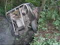 woolbridge-motor-club-range-rover-trialer.html