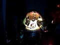 Dook - Unchained Melody Dook - Unchained Melody