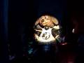 Dook - Unchained Melody