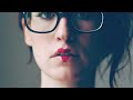 Ingrid Michaelson - Ghost (Official Lyric Video) Ingrid Michaelson - Ghost (Official Lyric Video)