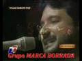 Especial Sin Estribos 26-7-08 Parte 4
