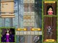 Video zu Spelltris