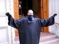 YouTube- 911 Truthers Take On Bohemian Grove.mp4