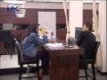 videos de Mission Fashion3 1.12.08(p1)