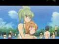 Come on Over ♥ Shoujo ai ♥