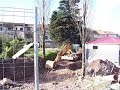video saneamiento