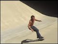 (ARG) Diego Bucchieri Pro Skater - The Butcher -