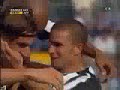 Applausi Per Ibra