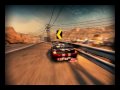 Split Second Velocity on 8800GT 9800GT E5200 2GB Ram