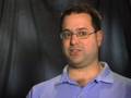 System & Network Administration Thomas A. Limoncelli -Part 2