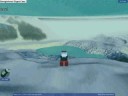Blockland Map: The Slopes - Flooded Blockland Map: The Slopes - Flooded