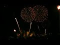 Feux d\