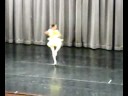 Ludovica Verrienti - PIzzicato Polka -