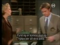 Guiding Light 1998: 9/12'09 pt. 2