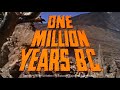 Don Chaffey video 3
