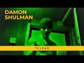 Damon Shulman- Telead