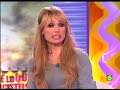 21052008-58-s-lo-que-hicisteis.html