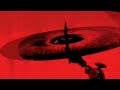 The-Casuals-New-Sing