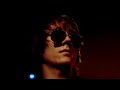 The-Casuals-New-Sing