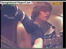 DaveDays And Zach Play 2G1C Song Live DaveDays And Zach Play 2G1C Song Live