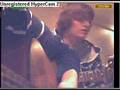 DaveDays And Zach Play 2G1C Song Live