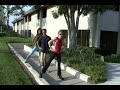 Butt & Thigh Workout | Outside with Dr. Tim Butt & Thigh Workout | Outside with Dr. Tim