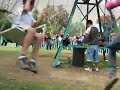 Colegio Miguel Grau San Miguel Lima Explorer Perù